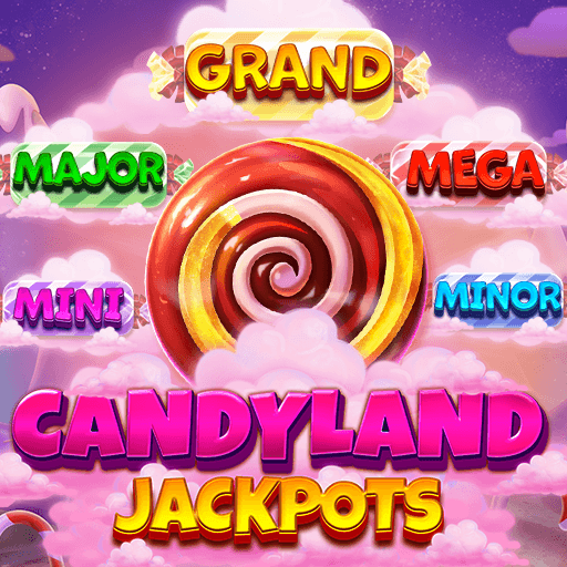 GameItem-5992