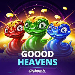 GameItem-6001