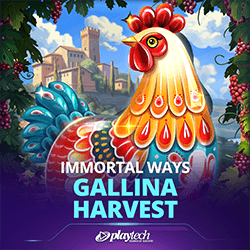 GameItem-6004