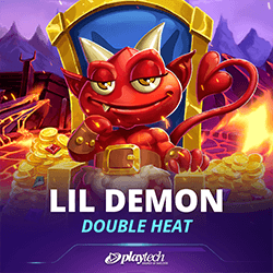 GameItem-6007