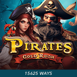 GameItem-5998