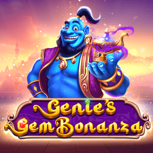 GameItem-5987