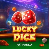 GameItem-5988